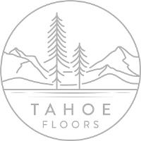 Tahoe Floors image 1